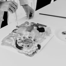 Design ohne Titel (3)