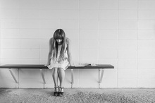 Depressionen Depressionen erkennen