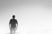 Hilfe für Angehörige psychisch kranker Menschen