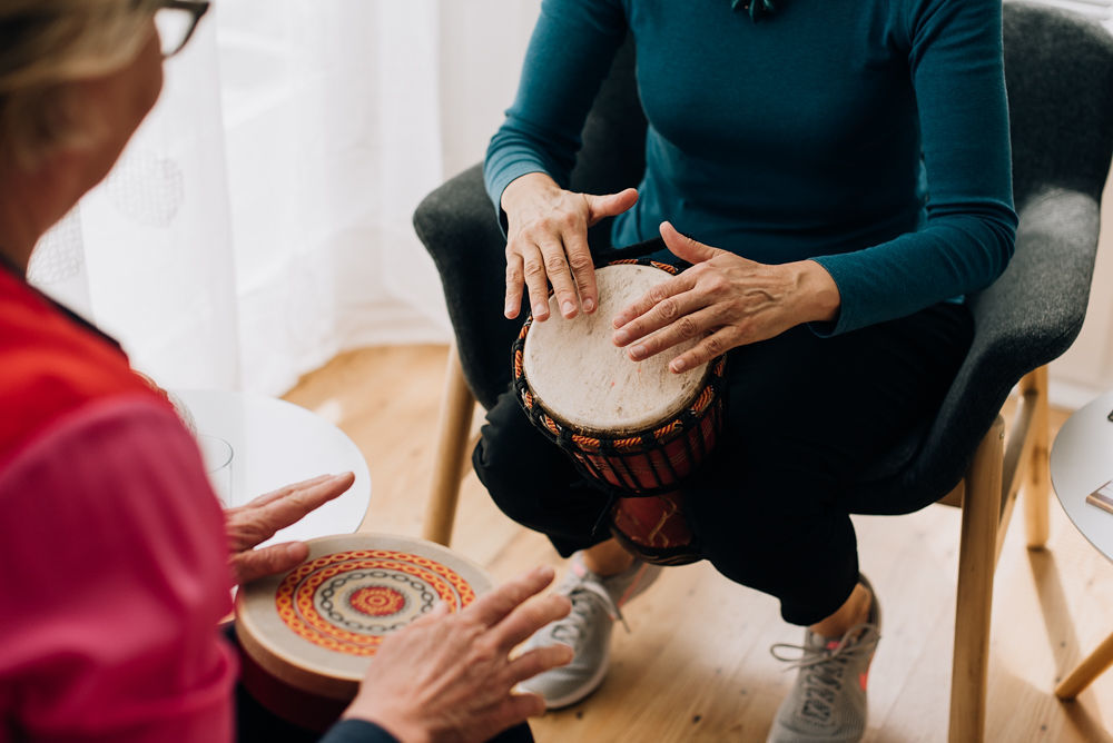 MariaFahnemannOnline-35 Praxis für Psychotherapie Bergisch Gladbach