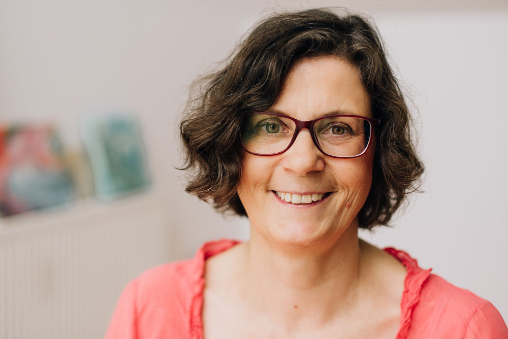 MariaFahnemannOnline-88 Maria Fahnemann, Heilpraktikerin für Psychotherpie in Bergisch Gladbach